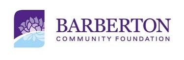 Barberton Community Foundation logo