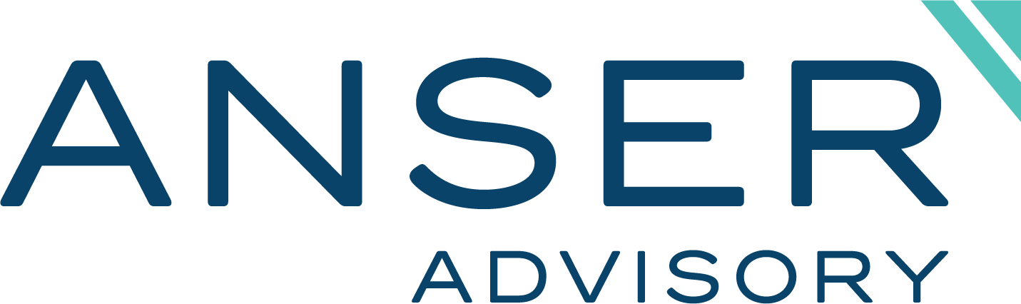 anser advisory