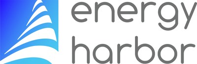 Energy Harbor logo