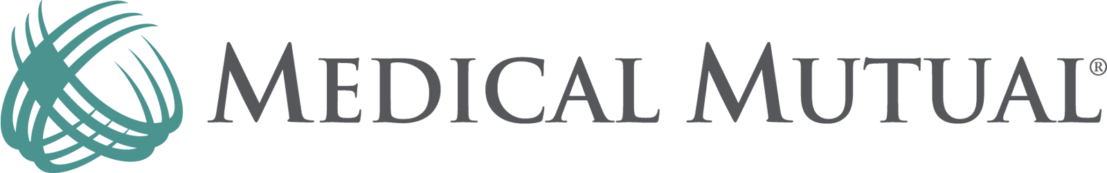 medical mutual