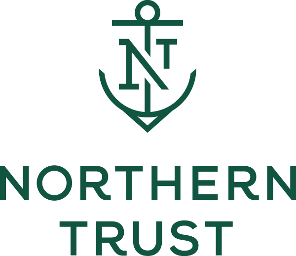 northern trust