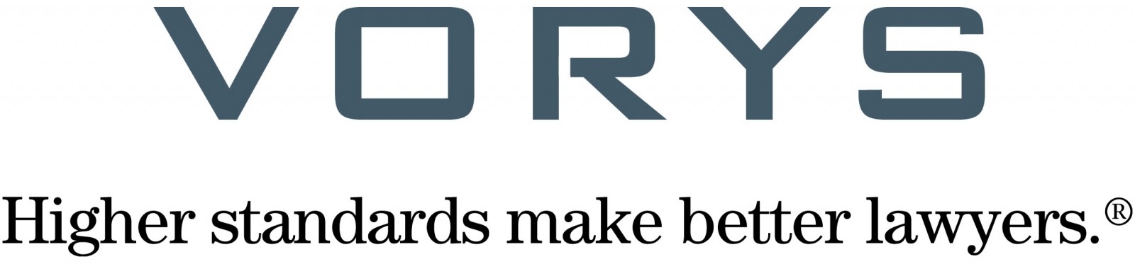 vorys logo 