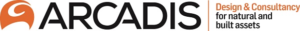 arcadis