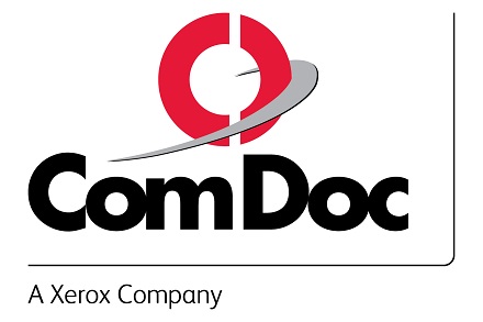 ComDoc
