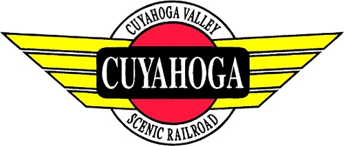 cvsr