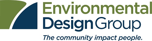 environmental design group 
