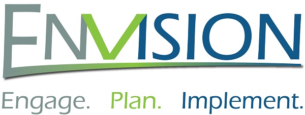 envision logo 