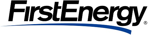 first energy logo 
