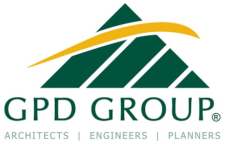 gpd group  logo 