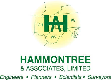 Hammontree logo 