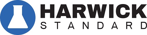 Harwick Standard logo