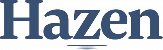 hazen logo 