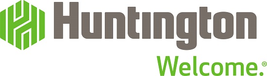 huntington logo 