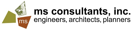 ms consultants logo 