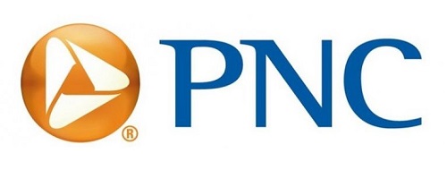 pnc bank logo 
