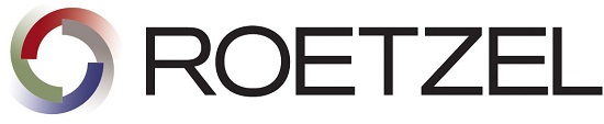 roetzel logo 