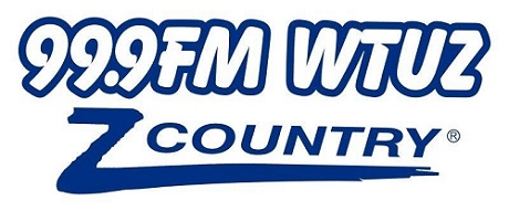 wtuz logo