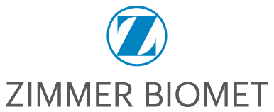 zimmer biomet logo 