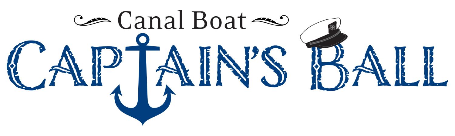 Captain's ball logo