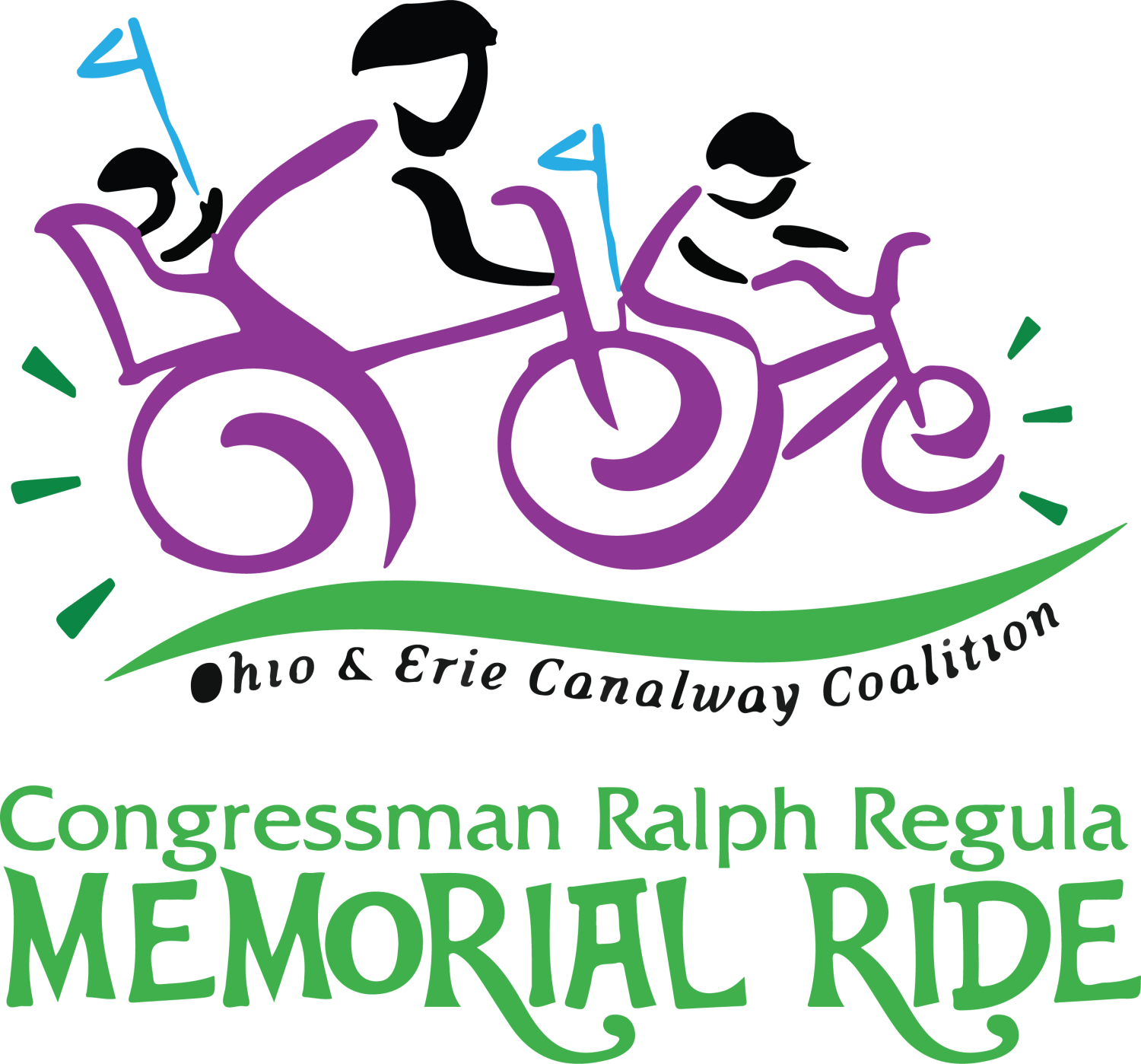regula ride logo