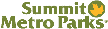 SMP Logo 2025