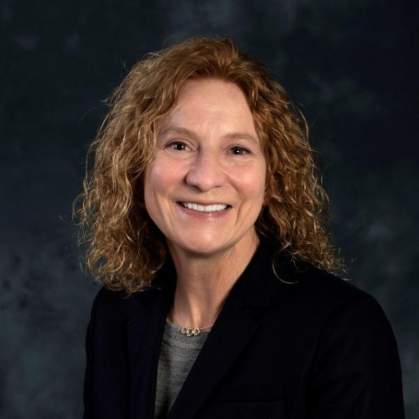 Catherine Timko