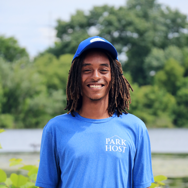 Chase Walton
