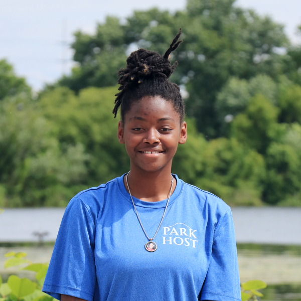 Sa'Viona Finney
