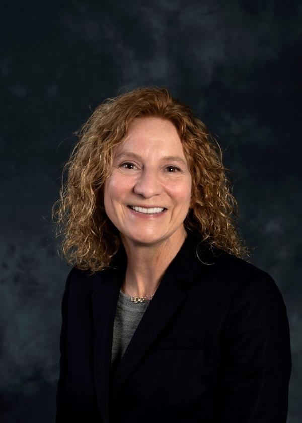 Catherine Timko